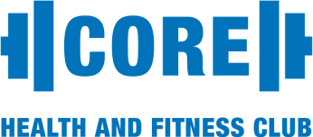 Core Health And Fitness Club
